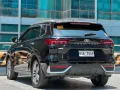 2024 Ford Territory Titanium X 1.5 A/T Gas ☎️0935 600 3692 JAN RAY DE JESUS✅️89K ALL-IN DP-4