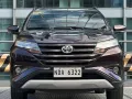 2019 Toyota Rush 1.5 G A/T Gas Top of the Line! ☎️0935 600 3692 JAN RAY DE JESUS-0