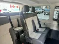 2024 Toyota GL Grandia 2.8L M/T Diesel ☎️0935 600 3692 JAN RAY DE JESUS W/CASA RECORDS-15