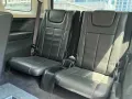 2015 Isuzu MUX 2.5 LSA 4x4 A/T Diesel ☎️0935 600 3692 JAN RAY DE JESUS ✅️214K ALL-IN DP-17