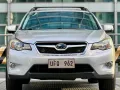 2013 Subaru XV i-S AWD A/T Gas Top of the Line! ☎️0935 600 3692 JAN RAY DE JESUS-0