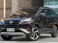 2019 Toyota Rush 1.5 G A/T Gas Top of the Line! ☎️0935 600 3692 JAN RAY DE JESUS-3