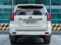 2018 Toyota Land Custin Prado 4.0 VX Gas A/T 4x4 ☎️0935 600 3692 JAN RAY DE JESUS✅️630K ALL-IN DP-6