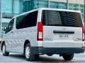2019 Toyota Commuter Deluxe M/T Diesel Top of the Line! ☎️0935 600 3692 JAN RAY DE JESUS-5