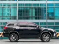 2017 Toyota Fortuner 4x2 V A/T Diesel ☎️0935 600 3692 JAN RAY DE JESUS ✅️235K ALL-IN DP-7