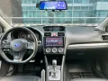 2013 Subaru XV i-S AWD A/T Gas Top of the Line! ☎️0935 600 3692 JAN RAY DE JESUS-15