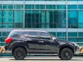 2015 Isuzu MUX 2.5 LSA 4x4 A/T Diesel ☎️0935 600 3692 JAN RAY DE JESUS ✅️214K ALL-IN DP-6