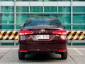2022 Toyota Vios XLE CVT A/T Gas ☎️0935 600 3692 JAN RAY DE JESUS✅️62K ALL-IN DP-8