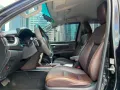 2017 Toyota Fortuner 4x2 V A/T Diesel ☎️0935 600 3692 JAN RAY DE JESUS ✅️235K ALL-IN DP-11