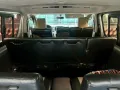 2019 Toyota Commuter Deluxe M/T Diesel Top of the Line! ☎️0935 600 3692 JAN RAY DE JESUS-18