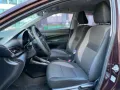2022 Toyota Vios XLE CVT A/T Gas ☎️0935 600 3692 JAN RAY DE JESUS✅️62K ALL-IN DP-11