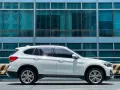 2020 BMW X1 2.0 A/T Gas ☎️0935 600 3692 JAN RAY DE JESUS✅️241K ALL-IN DP-8
