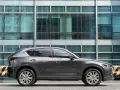 2024 Mazda CX5 AWD Turbo 2.5 A/T Gas ☎️0935 600 3692 JAN RAY DE JESUS 10K ODO ONLY‼️-7
