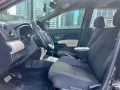 2019 Toyota Rush 1.5 G A/T Gas Top of the Line! ☎️0935 600 3692 JAN RAY DE JESUS-12