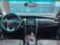 2017 Toyota Fortuner 4x2 V A/T Diesel ☎️0935 600 3692 JAN RAY DE JESUS ✅️235K ALL-IN DP-10