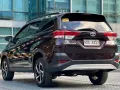 2019 Toyota Rush 1.5 G A/T Gas Top of the Line! ☎️0935 600 3692 JAN RAY DE JESUS-5
