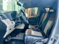 2019 Toyota Commuter Deluxe M/T Diesel Top of the Line! ☎️0935 600 3692 JAN RAY DE JESUS-13