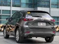 2024 Mazda CX5 AWD Turbo 2.5 A/T Gas ☎️0935 600 3692 JAN RAY DE JESUS 10K ODO ONLY‼️-4