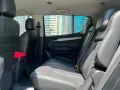 2015 Isuzu MUX 2.5 LSA 4x4 A/T Diesel ☎️0935 600 3692 JAN RAY DE JESUS ✅️214K ALL-IN DP-16
