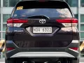 2019 Toyota Rush 1.5 G A/T Gas Top of the Line! ☎️0935 600 3692 JAN RAY DE JESUS-6