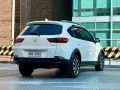 2023 Honda BRV 1.5 S Gas A/T ☎️0935 600 3692 JAN RAY DE JESUS✅️79K ALL-IN DP-5