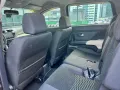 2019 Toyota Rush 1.5 G A/T Gas Top of the Line! ☎️0935 600 3692 JAN RAY DE JESUS-14