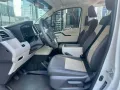 2024 Toyota GL Grandia 2.8L M/T Diesel ☎️0935 600 3692 JAN RAY DE JESUS W/CASA RECORDS-13