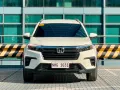 2023 Honda BRV 1.5 S Gas A/T ☎️0935 600 3692 JAN RAY DE JESUS✅️79K ALL-IN DP-0