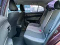 2022 Toyota Vios XLE CVT A/T Gas ☎️0935 600 3692 JAN RAY DE JESUS✅️62K ALL-IN DP-13