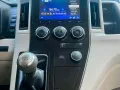 2024 Toyota GL Grandia 2.8L M/T Diesel ☎️0935 600 3692 JAN RAY DE JESUS W/CASA RECORDS-11
