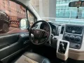 2019 Toyota Commuter Deluxe M/T Diesel Top of the Line! ☎️0935 600 3692 JAN RAY DE JESUS-11