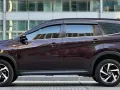 2019 Toyota Rush 1.5 G A/T Gas Top of the Line! ☎️0935 600 3692 JAN RAY DE JESUS-8