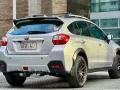 2013 Subaru XV i-S AWD A/T Gas Top of the Line! ☎️0935 600 3692 JAN RAY DE JESUS-5