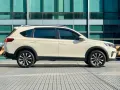 2023 Honda BRV 1.5 S Gas A/T ☎️0935 600 3692 JAN RAY DE JESUS✅️79K ALL-IN DP-7