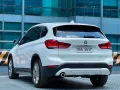 2020 BMW X1 2.0 A/T Gas ☎️0935 600 3692 JAN RAY DE JESUS✅️241K ALL-IN DP-5