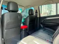 2015 Isuzu MUX 2.5 LSA 4x4 A/T Diesel ☎️0935 600 3692 JAN RAY DE JESUS ✅️214K ALL-IN DP-15