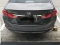 First owned. Genuine 57k mileage. New tires. 2026 registered. -1
