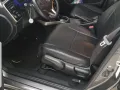 First owned. Genuine 57k mileage. New tires. 2026 registered. -2