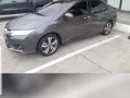 First owned. Genuine 57k mileage. New tires. 2026 registered. -3
