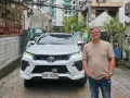 2016 V 2.4 automatic diesel to 2025 legender GR sport series , newly painted )-0