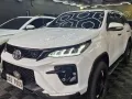 2016 V 2.4 automatic diesel to 2025 legender GR sport series , newly painted )-1