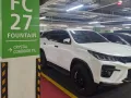 2016 V 2.4 automatic diesel to 2025 legender GR sport series , newly painted )-2