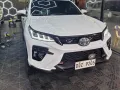 2016 V 2.4 automatic diesel to 2025 legender GR sport series , newly painted )-3