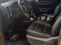 2023 Ford ranger XLS automatic-1