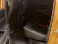 2023 Ford ranger XLS automatic-2