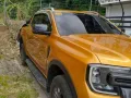 2023 Ford ranger XLS automatic-3