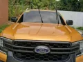 2023 Ford ranger XLS automatic-4