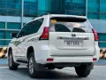 2018 Toyota Land Cruiser Prado 4.0 VX Gas Automatic 4x4🔥✅ 𝐂𝐋𝐄𝐎 🙋🏼‍♀️📲0938 830 7235-9