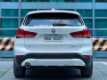 2020 BMW X1 2.0 Automatic, Diesel 🔥☎️09279850198 🙋‍♂️𝐉𝐄𝐒𝐒𝐄𝐍 𝐌𝐄𝐍𝐃𝐎𝐙𝐀-3