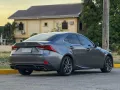 HOT!!! 2018 Lexus IS350 FSport for sale at affordable price! -4
